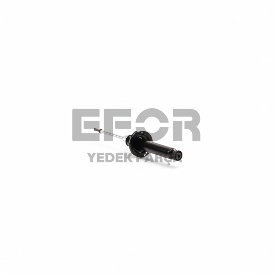 TOYOTA STARLET SAĞ-SOL ARKA AMORTİSÖR 1996-2000 48330-19755-MON