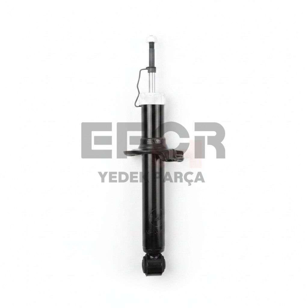TOYOTA STARLET SAĞ-SOL ARKA AMORTİSÖR 1996-2000 48330-19755-MON