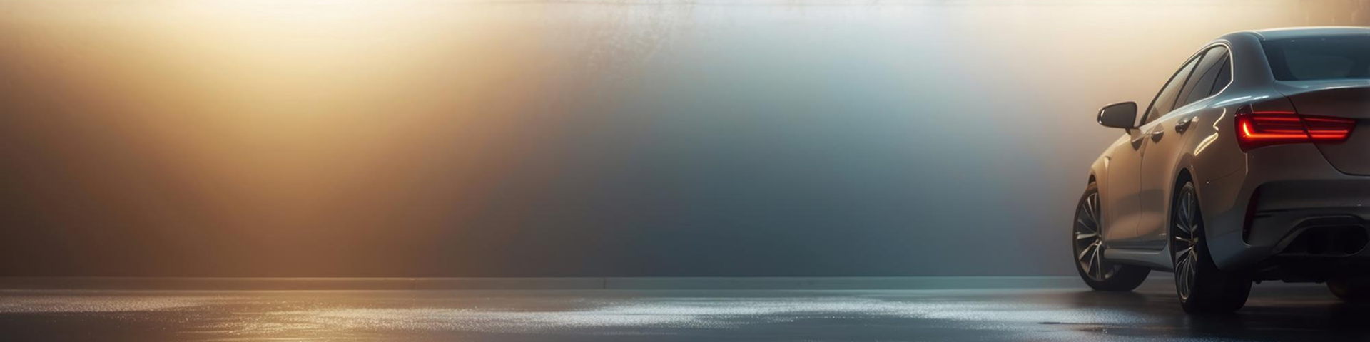 LOREM IPSUM DOLORE SIT AMET