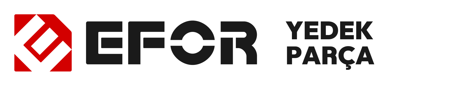 Cruiser (GSJ1_) (2006-2018)